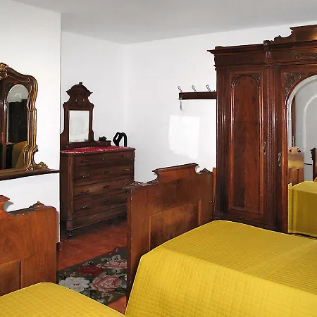 Locazione Turistica Casa Ida Vakantiehuis *