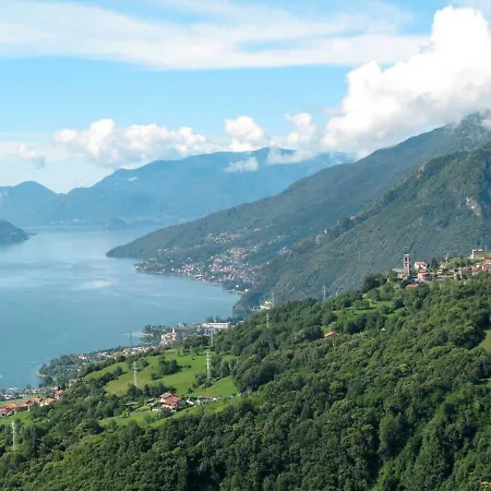 Locazione Turistica Casa Ida